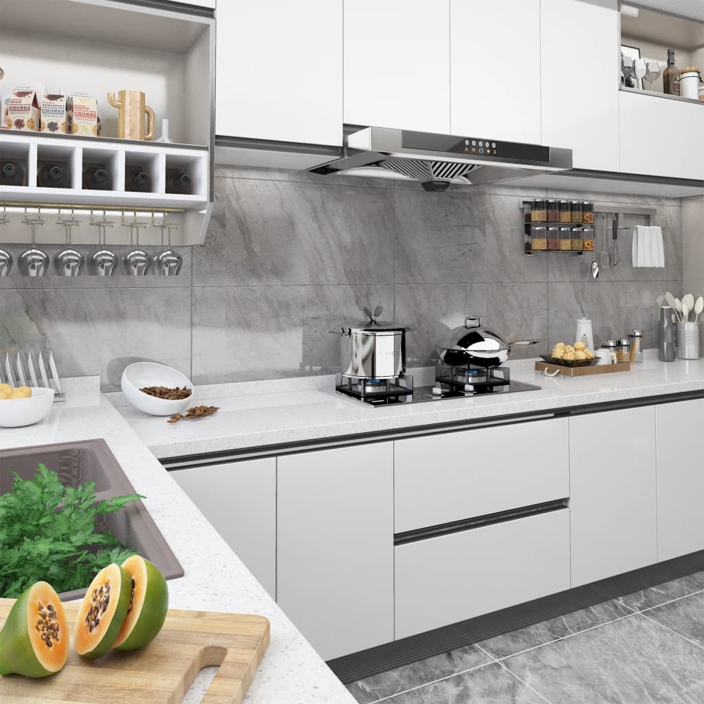 Küche & Kochen Zubehör für deinen Alltag