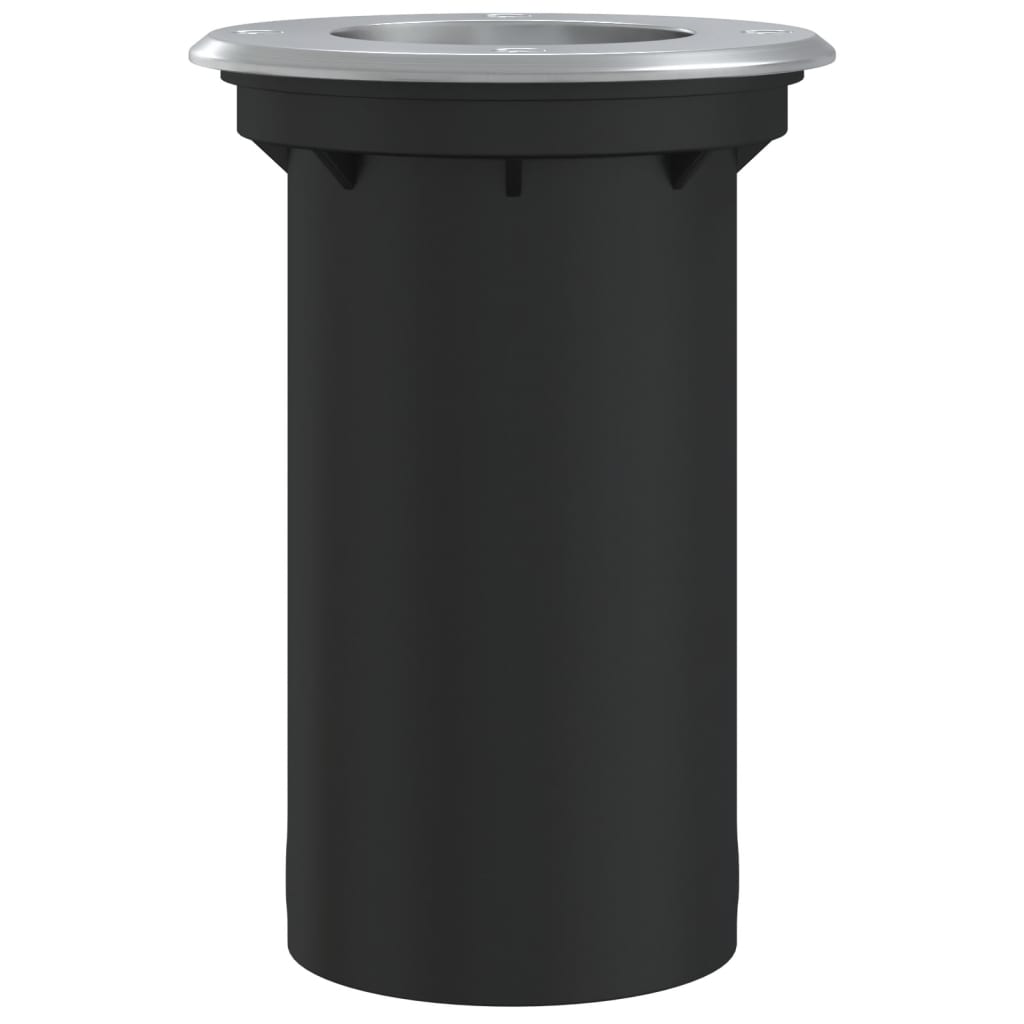 Bodenleuchte außen - Elegante Lichtakzente für den Garten