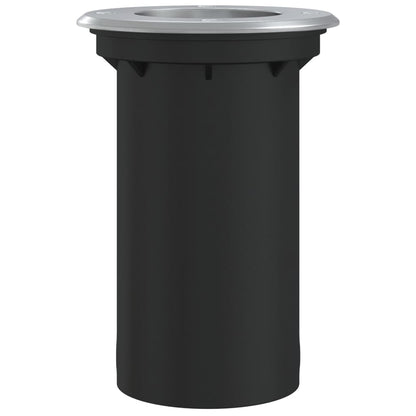 Bodenleuchte außen - Elegante Lichtakzente für den Garten