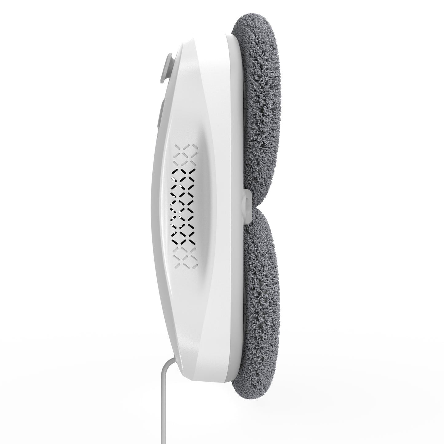 Fensterreinigungsroboter mit intelligenter Navigation