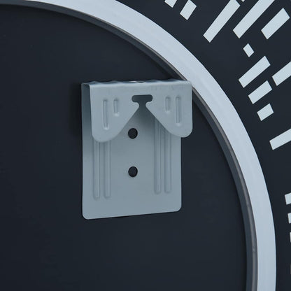 LED Badspiegel 70 cm mit Beleuchtung