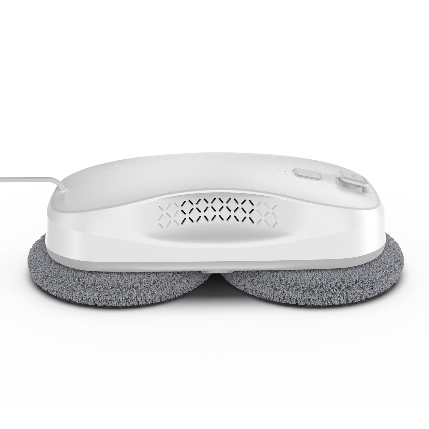 Fensterreinigungsroboter mit intelligenter Navigation