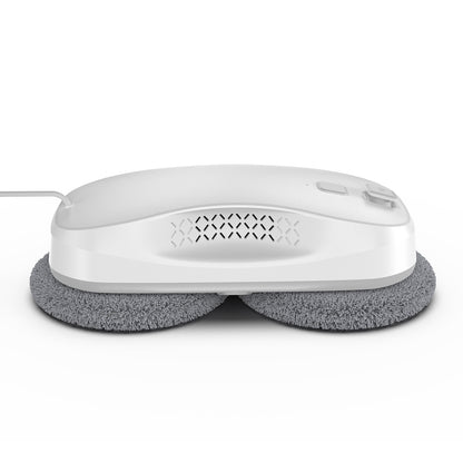 Fensterreinigungsroboter mit intelligenter Navigation