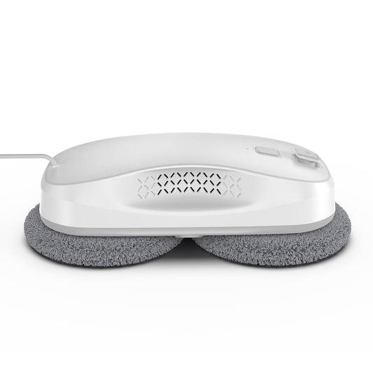 Fensterreinigungsroboter mit intelligenter Navigation