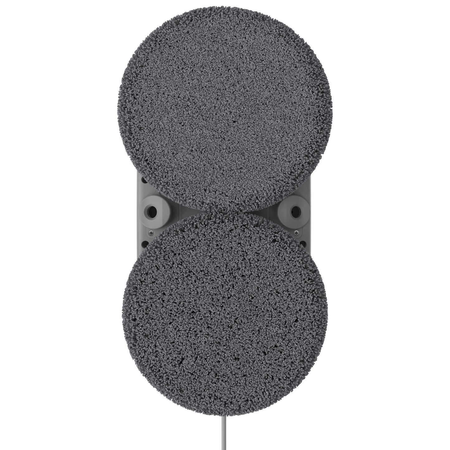 Fensterreinigungsroboter mit intelligenter Navigation