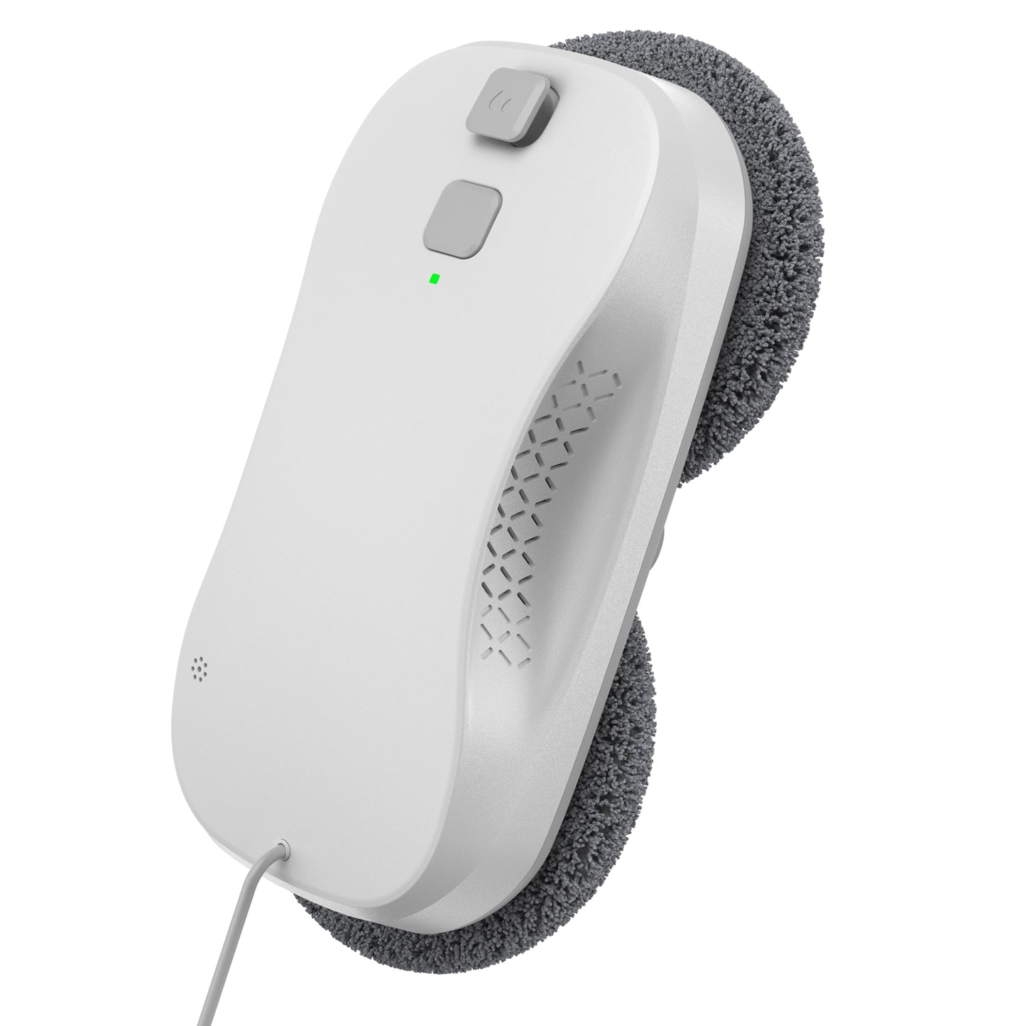 Fensterreinigungsroboter mit intelligenter Navigation