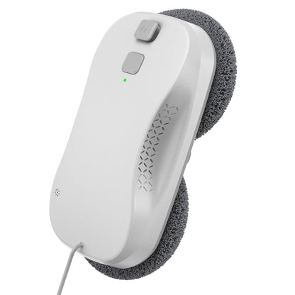 Fensterreinigungsroboter mit intelligenter Navigation