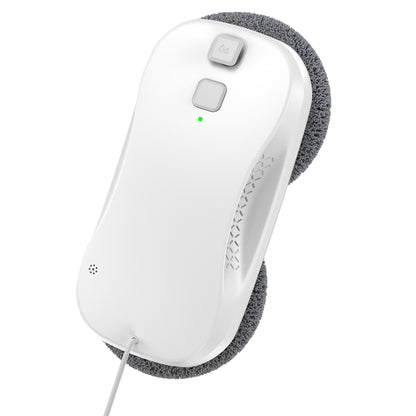 Fensterreinigungsroboter mit intelligenter Navigation