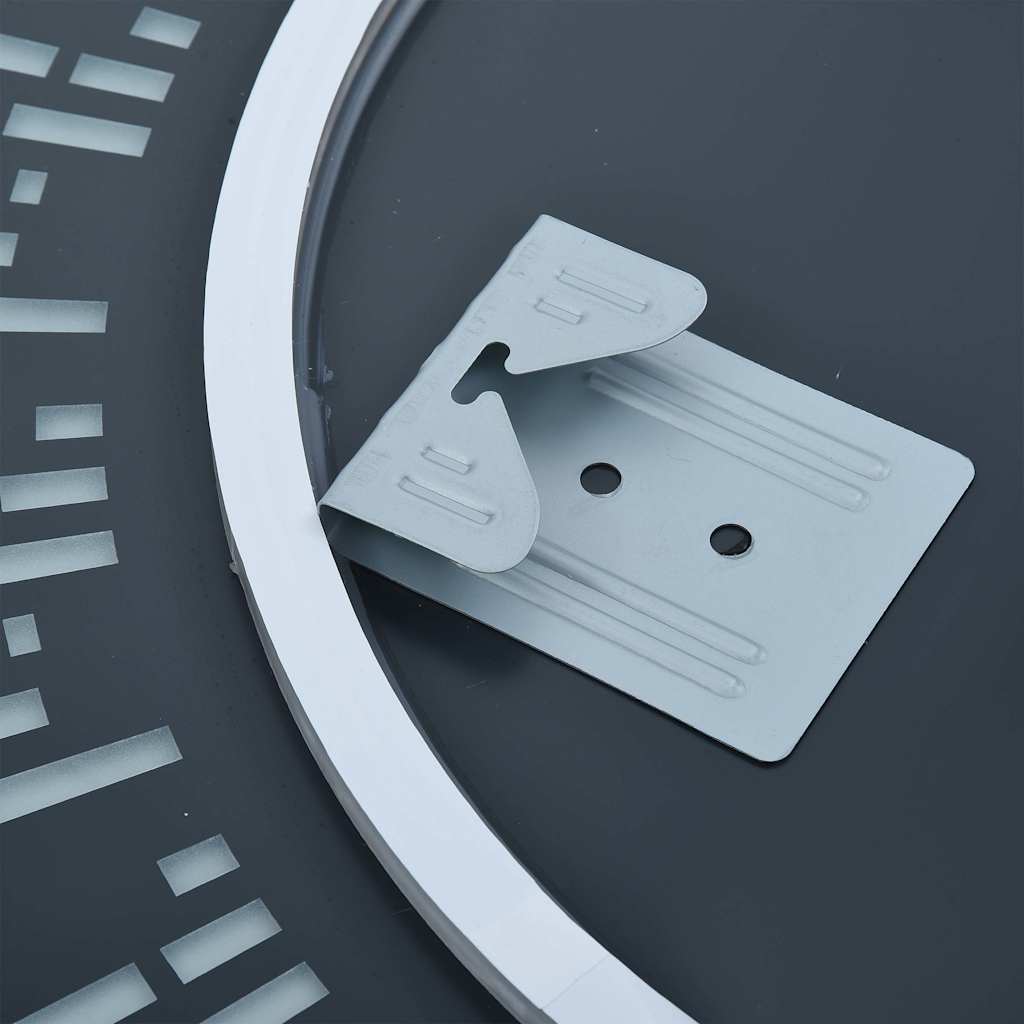 LED Badspiegel 70 cm mit Beleuchtung